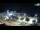 Webcam in Pirovac, 7.6 mi away