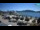 Webcam in Pirovac, 3.8 mi away