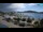 Webcam in Pirovac, 33.2 km