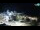 Webcam in Pirovac, 7.6 mi away