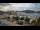 Webcam in Pirovac, 48.6 km entfernt