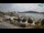 Webcam in Pirovac, 4.3 mi away