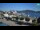Webcam in Pirovac, 0.1 mi away