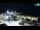 Webcam in Pirovac, 11.3 km