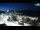 Webcam in Pirovac, 0.1 mi away