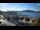 Webcam in Pirovac, 5.3 mi away