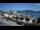 Webcam in Pirovac, 19.3 km