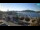 Webcam in Pirovac, 0.3 km entfernt