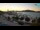 Webcam in Pirovac, 8 mi away