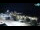 Webcam in Pirovac, 11.3 km entfernt