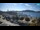 Webcam in Pirovac, 20.4 km