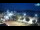 Webcam in Pirovac, 13.8 km