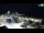 Webcam in Pirovac, 5.9 km