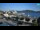 Webcam in Pirovac, 13.8 km entfernt