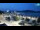 Webcam in Pirovac, 8 km