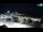 Webcam in Pirovac, 7.6 mi away