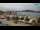 Webcam in Pirovac, 8.1 mi away