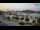 Webcam in Pirovac, 6.4 km