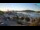 Webcam in Pirovac, 9.6 km entfernt