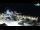 Webcam in Pirovac, 6.4 km