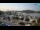 Webcam in Pirovac, 11.5 km