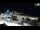 Webcam in Pirovac, 9.8 km entfernt