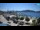 Webcam in Pirovac, 48.6 km entfernt
