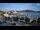 Webcam in Pirovac, 5.8 mi away