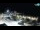 Webcam in Pirovac, 4.4 mi away