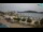 Webcam in Pirovac, 4.3 mi away