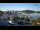 Webcam in Pirovac, 11.3 km
