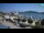 Webcam in Pirovac, 19.2 km entfernt
