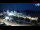 Webcam in Pirovac, 8 mi away