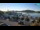 Webcam in Pirovac, 9.8 km entfernt