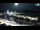 Webcam in Pirovac, 20.6 km entfernt