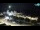 Webcam in Pirovac, 20.6 km