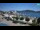 Webcam in Pirovac, 20.5 km