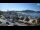 Webcam in Pirovac, 9.6 km entfernt