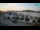 Webcam in Pirovac, 9.6 km entfernt