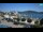 Webcam in Pirovac, 20.5 km