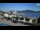 Webcam in Pirovac, 20.5 km