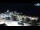 Webcam in Pirovac, 19.2 km entfernt
