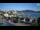 Webcam in Pirovac, 20.5 km