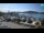 Webcam in Pirovac, 3.7 mi away