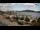 Webcam in Pirovac, 7.2 km