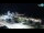Webcam in Pirovac, 8 km