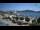 Webcam in Pirovac, 48.6 km entfernt