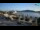 Webcam in Pirovac, 20.4 km entfernt