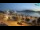Webcam in Pirovac, 8 km entfernt