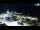 Webcam in Pirovac, 19.6 km entfernt